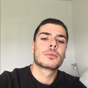 Meet your Posher, Clement